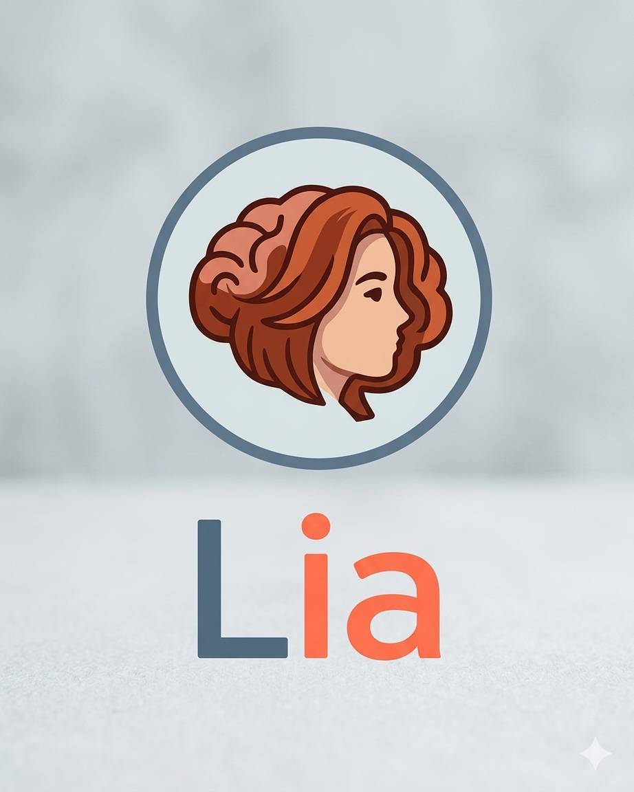 Lia